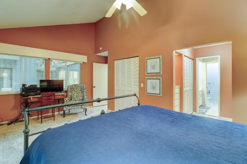 North Sea Pines 70 - photo 23