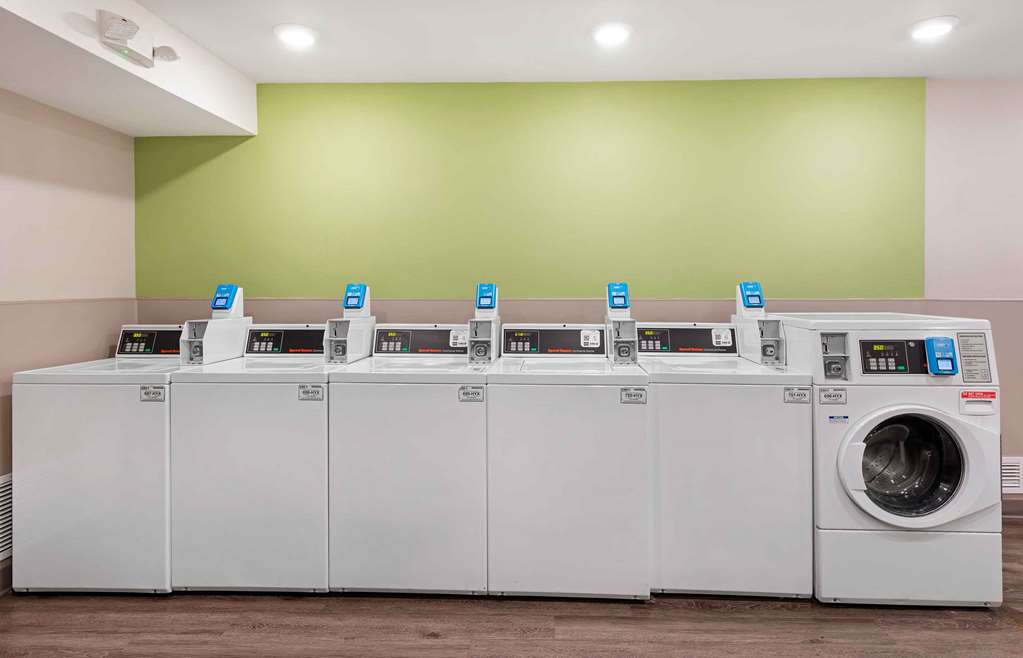 Extended Stay America Suites Redlands - photo 45