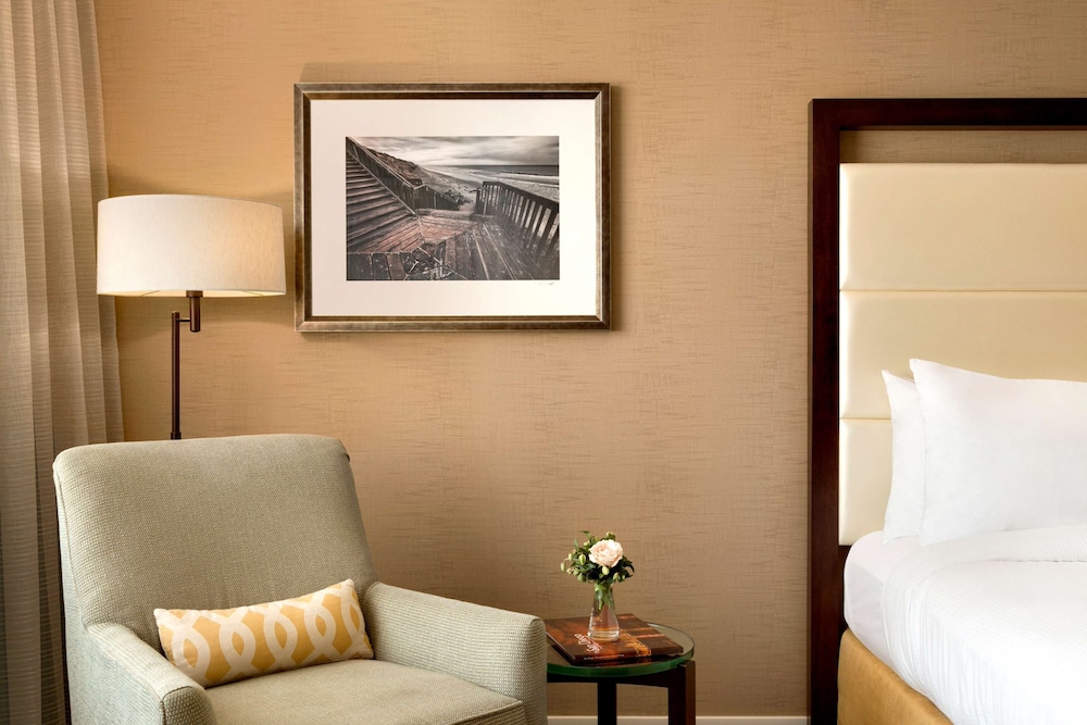 Cape Rey Carlsbad Beach a Hilton Resort & Spa - photo 17