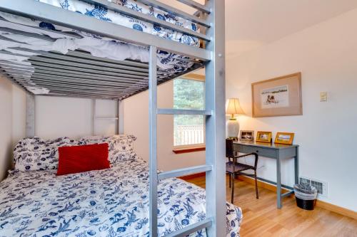 Edgewood Getaway - photo 18