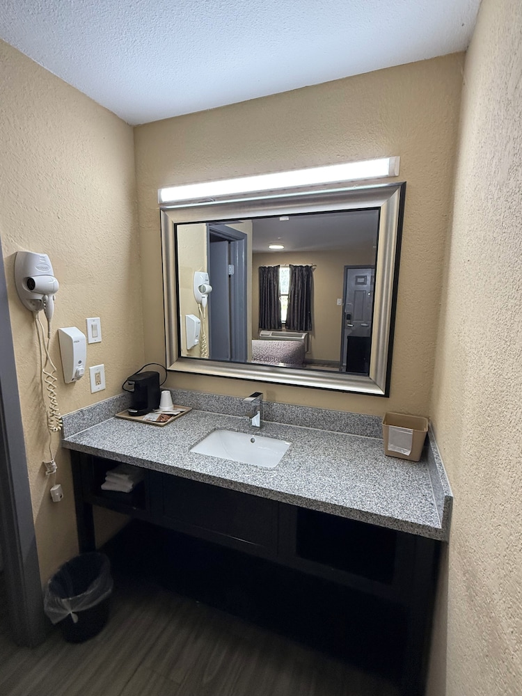 Travel Inn Hazen - photo 44