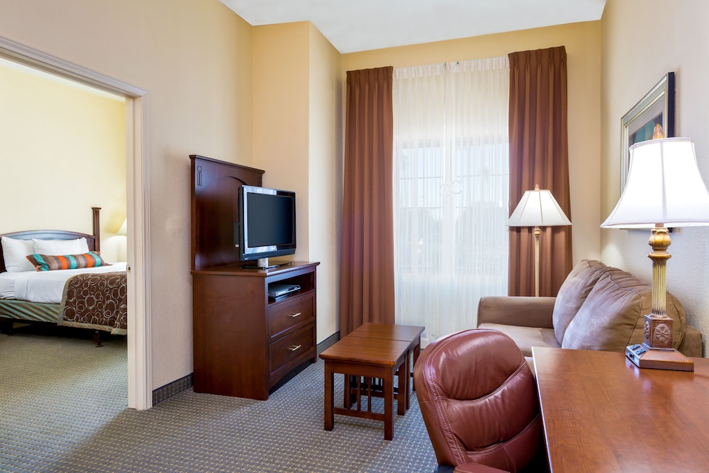 Staybridge Suites McAllen by IHG - photo 10