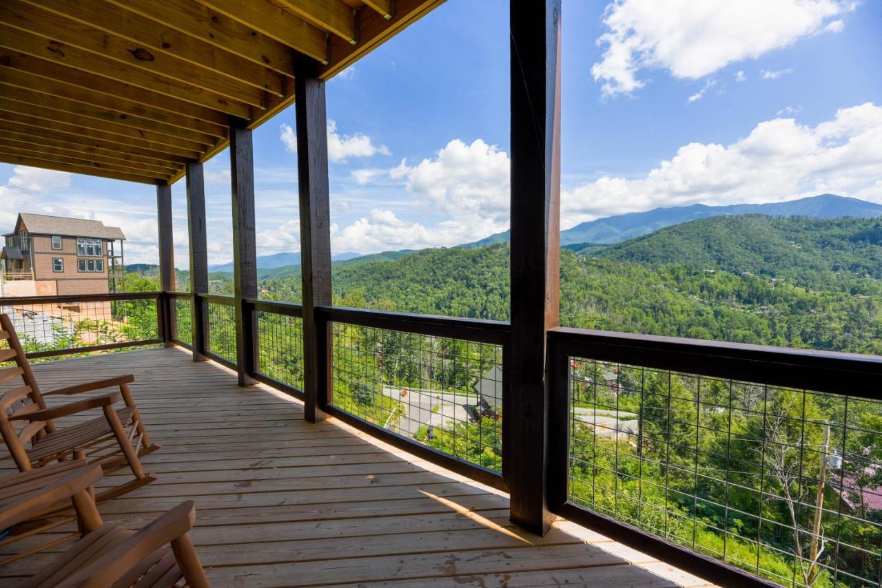 Pinnacle Vista - photo 32