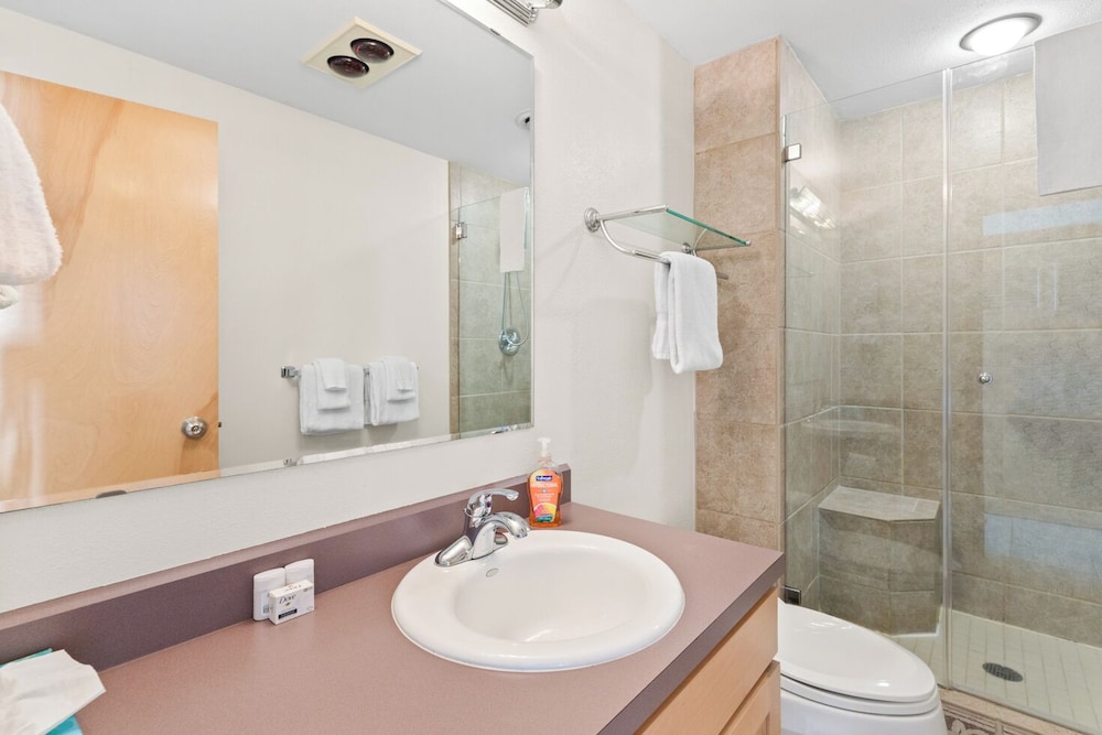 Sand & Sea Resort Condominiums - photo 881
