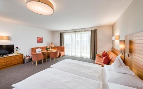 Hotel Lagrein — Scena — photo 4