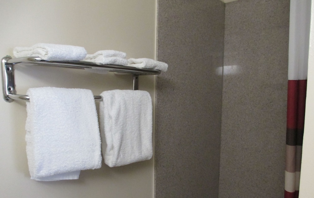 Regal Inn Chicago O'Hare Airport - photo 43