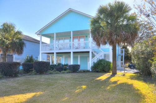 108 W Yacht Drive - featured photo
