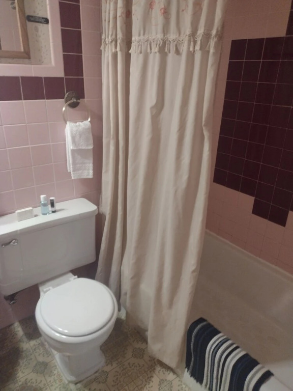 Hub City Inn - photo 9