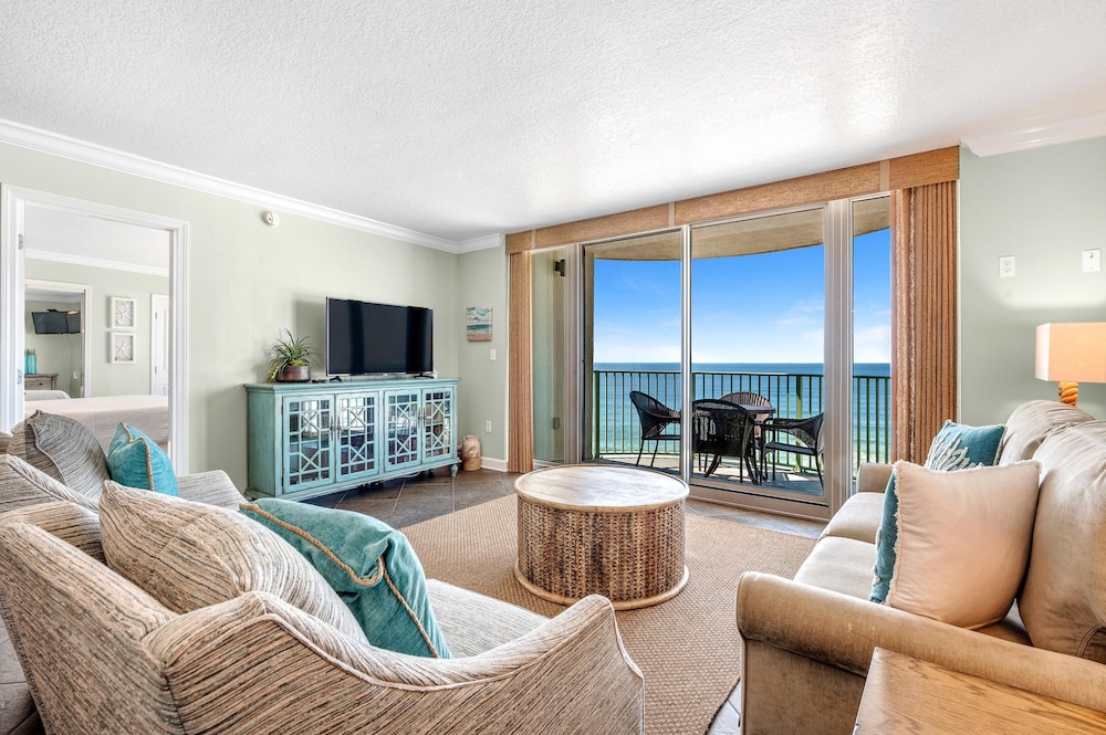 Perdido Towers East 1003 - photo 17