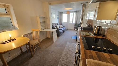 Pepperpot in Redruth, United Kingdom