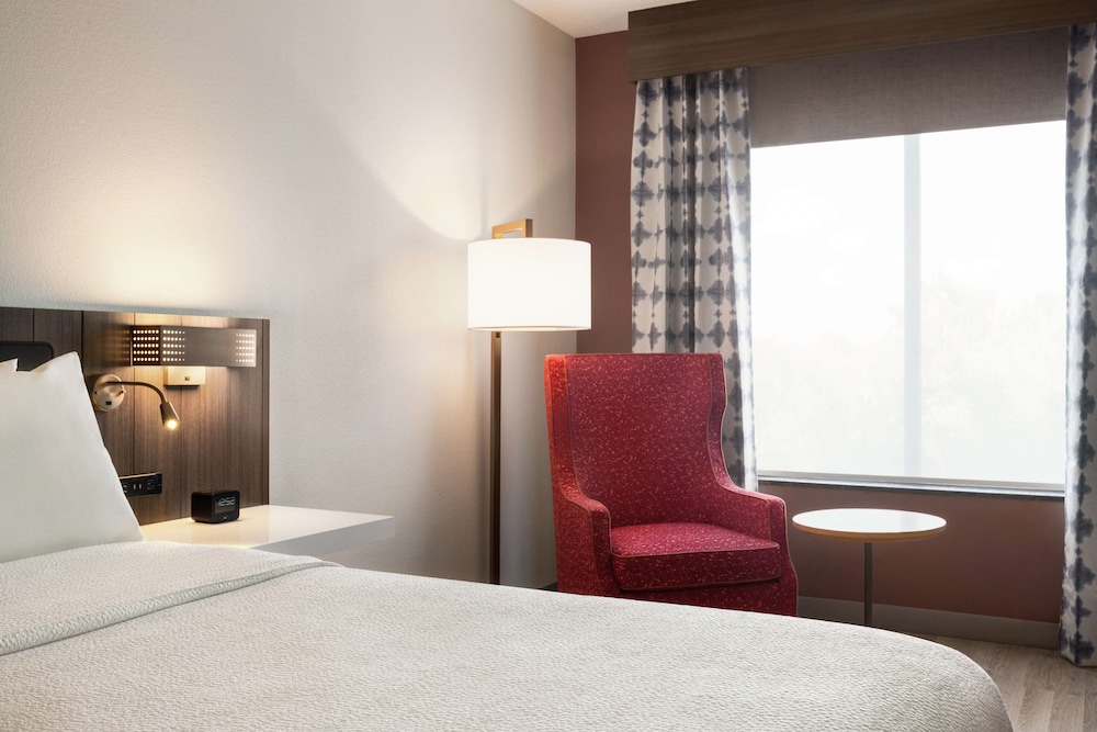 Hilton Garden Inn Palm Coast Town Center - photo 11