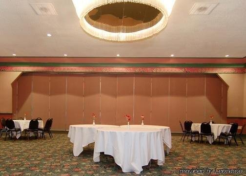 Rodeway Inn & Suites At the Casino - photo 5