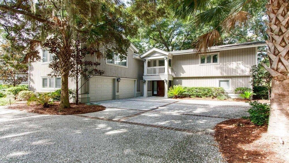 1B Sea Lane by RedAwning - featured photo