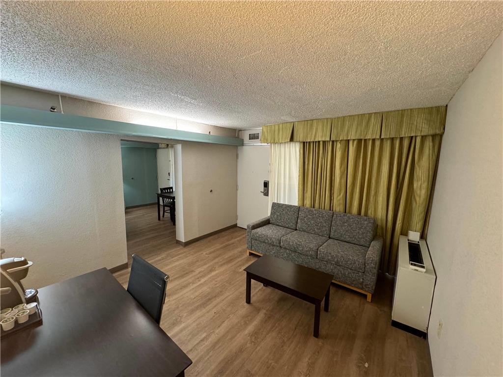 Wyndham Garden Ann Arbor - photo 39
