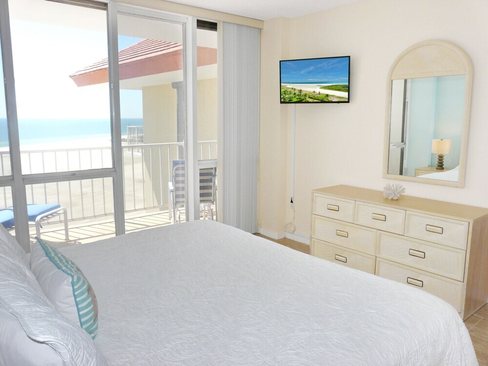 Tradewinds 1201 - photo 7