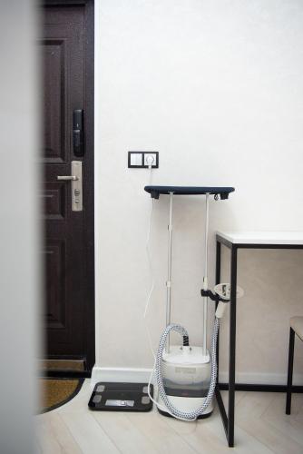 Apartment in Old Tbilisi