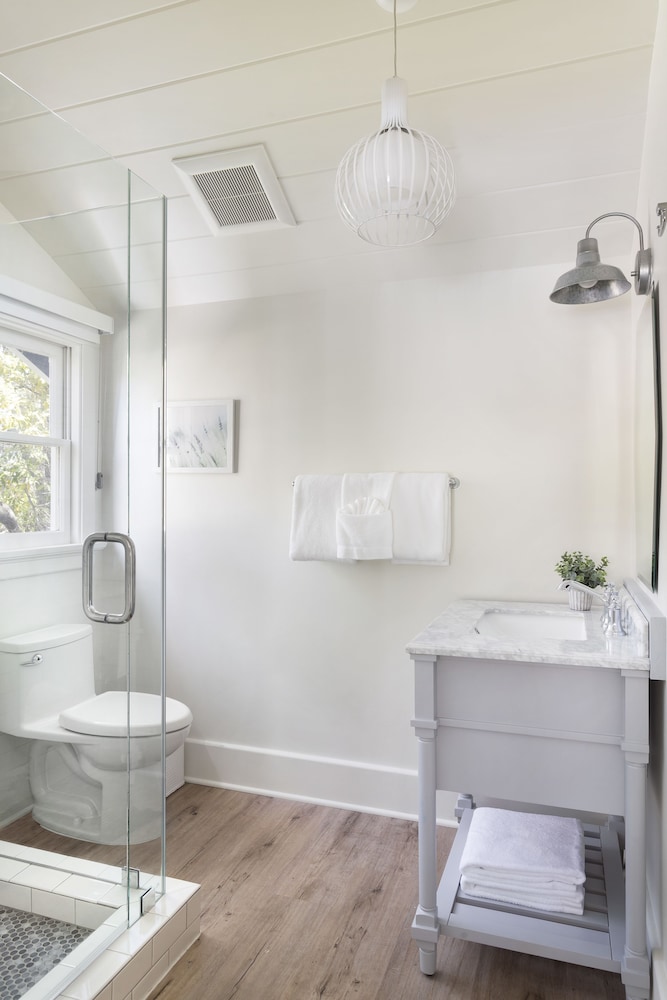 Hideaway Santa Barbara A Kirkwood Collection Property - photo 17