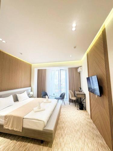 North Star Hotel - last minute hotel in Unknown City