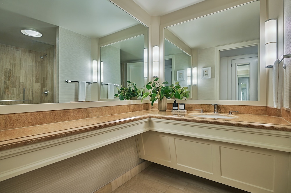 Pendry Newport Beach - photo 47