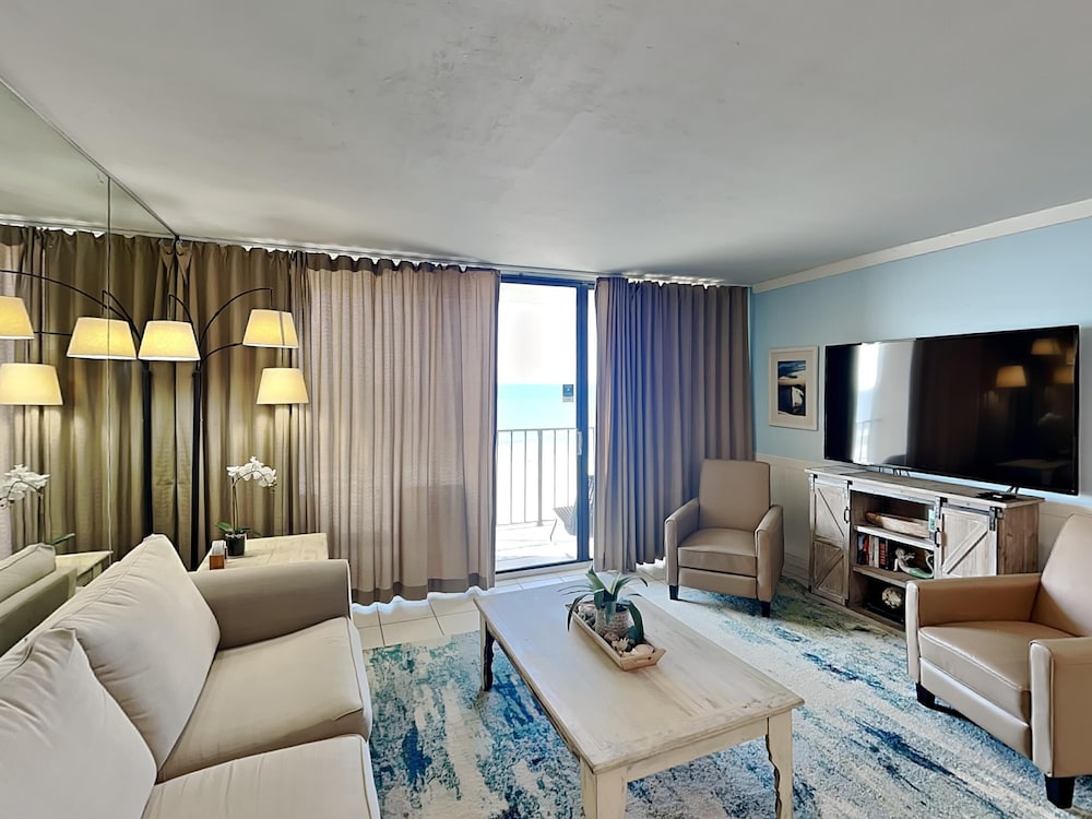 Edgewater Beach & Golf Resort VII by Resort Collection - photo 34