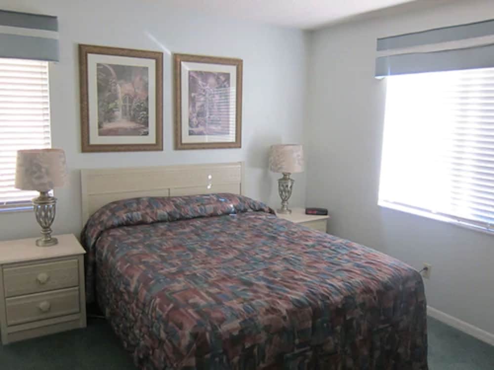 Vacation Villas - photo 8