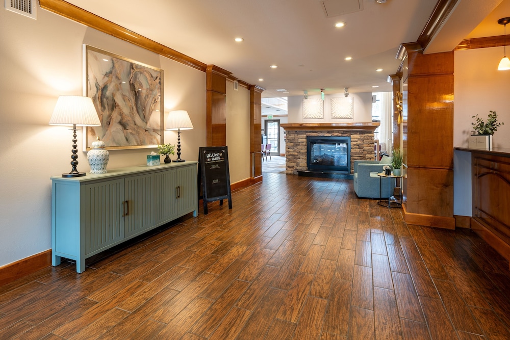 Staybridge Suites Houston West Energy Corridor by IHG - photo 116