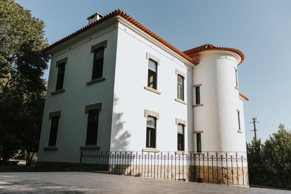 Casa Maximo — Penafiel — photo 5