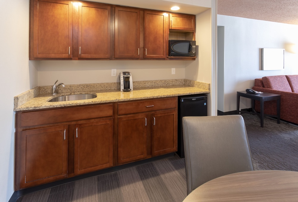 Holiday Inn Marquette by IHG - photo 10