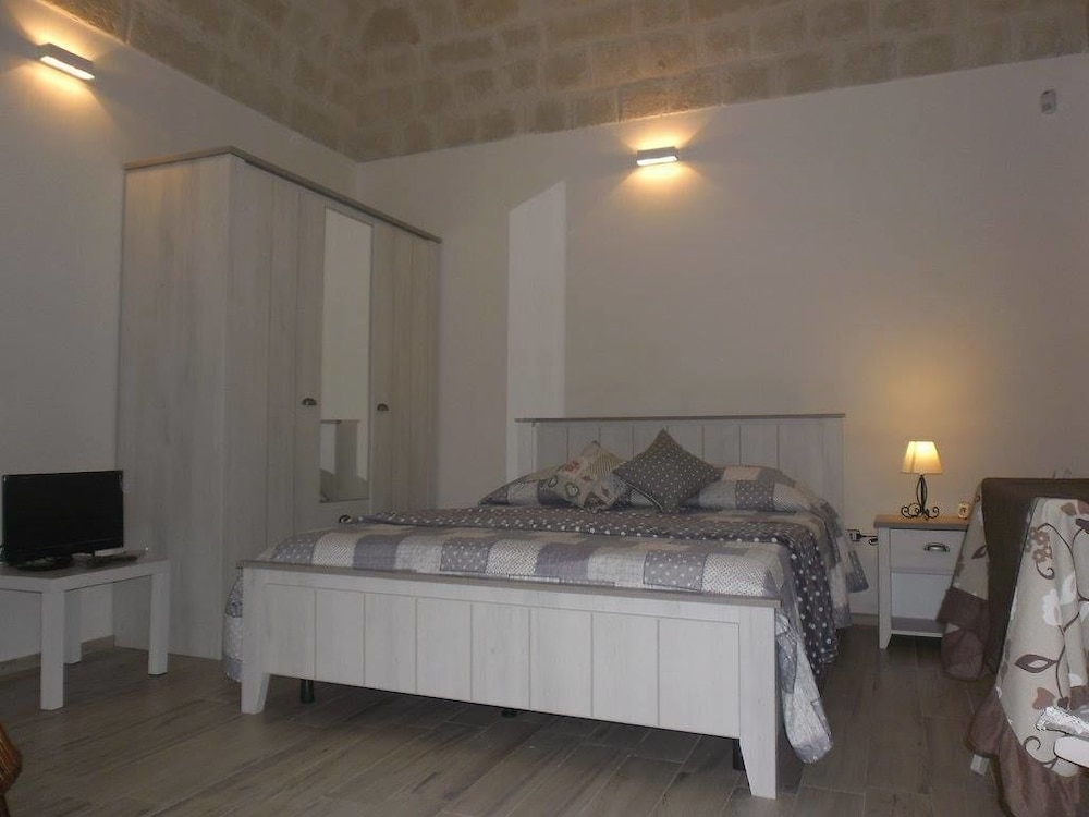 Dimora Dei Gelsi in Polignano A Mare, Italy