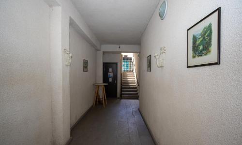Brand New Apartment with Terrace