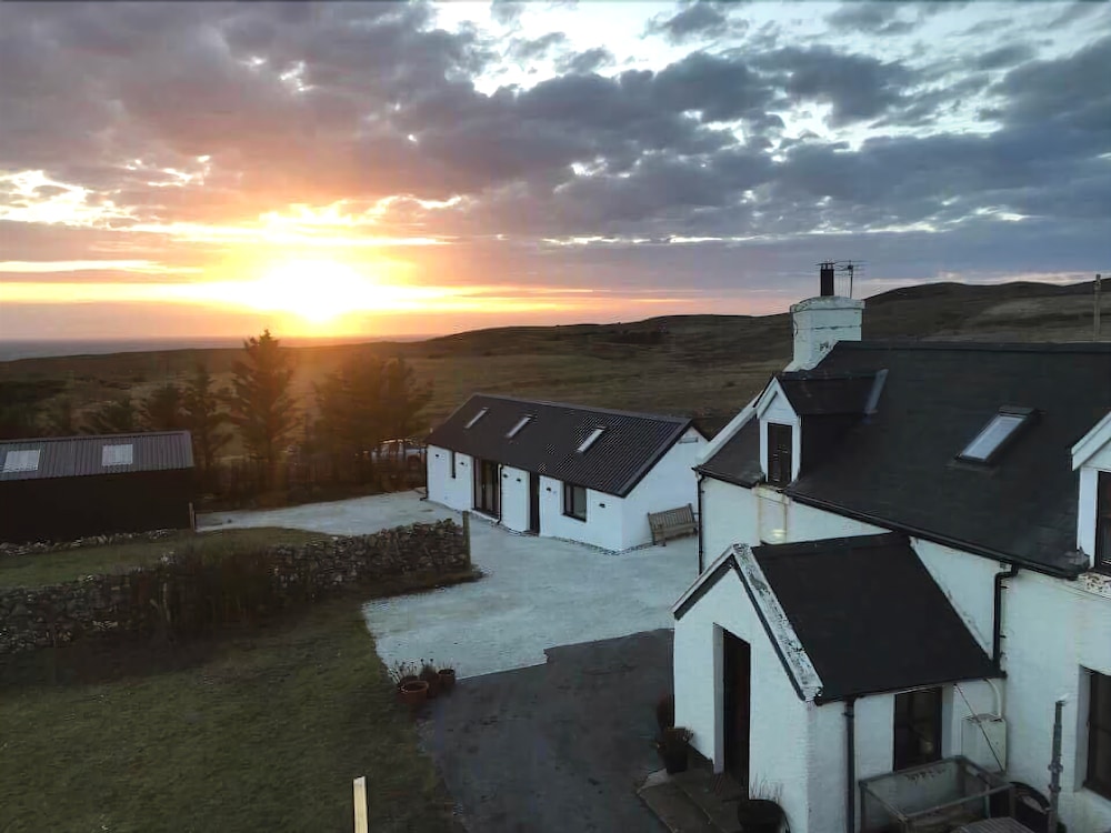 B And B Philosophy 9489174 — Ullapool