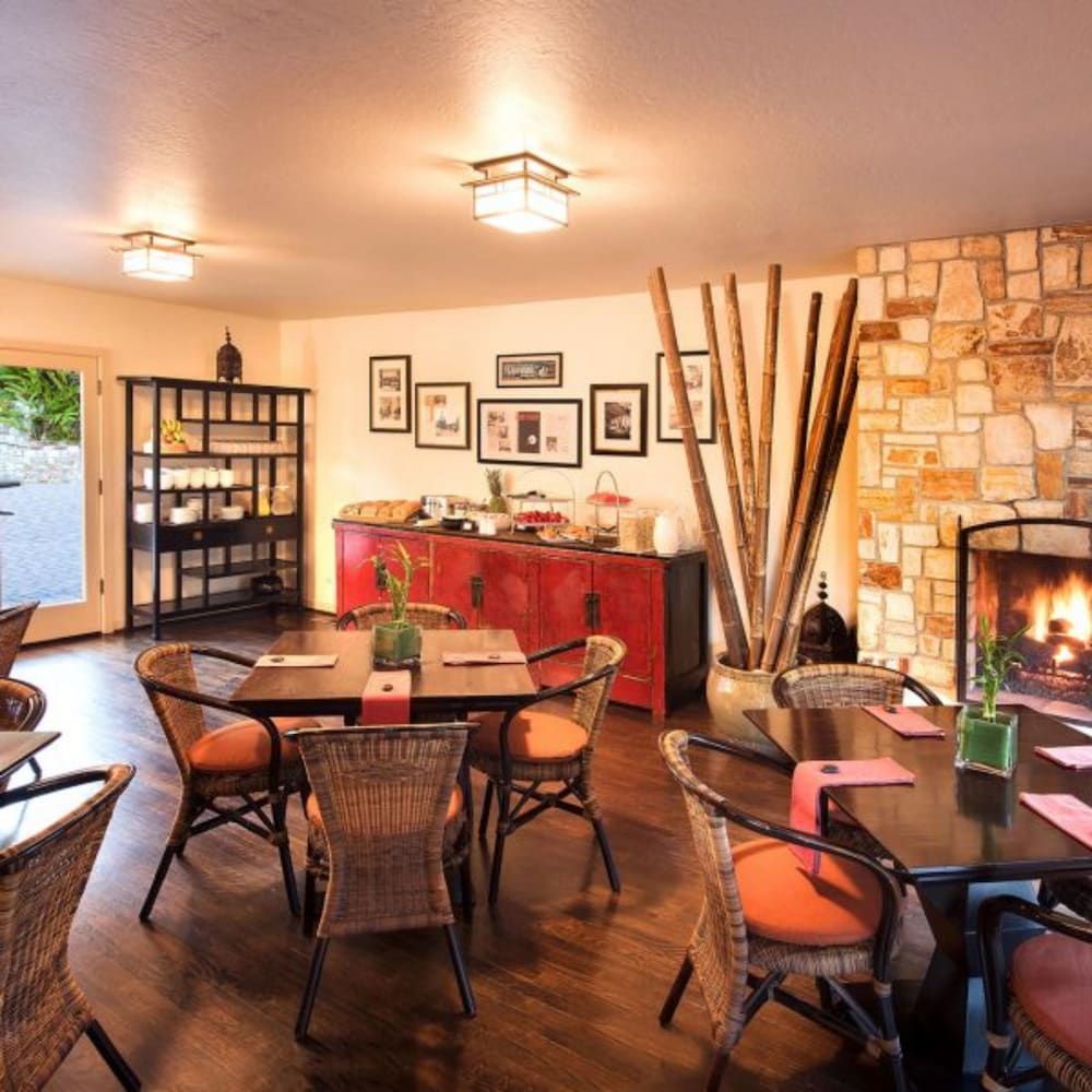 Tradewinds Carmel - photo 35