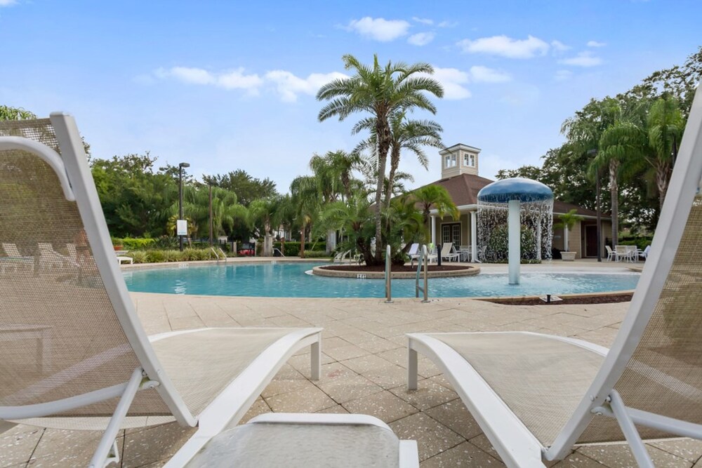 Lucaya Village 5368 Diplomat Court - photo 19