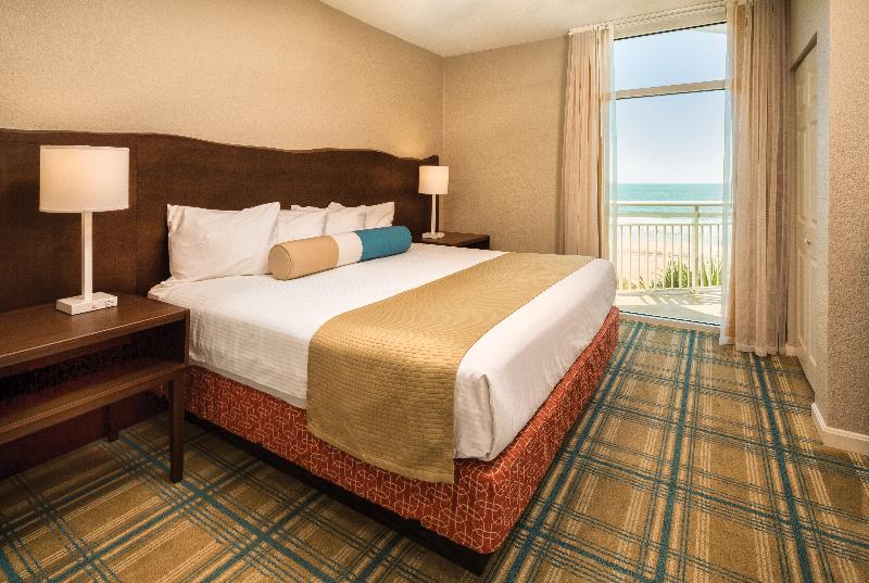 Club Wyndham Ocean Boulevard - photo 39