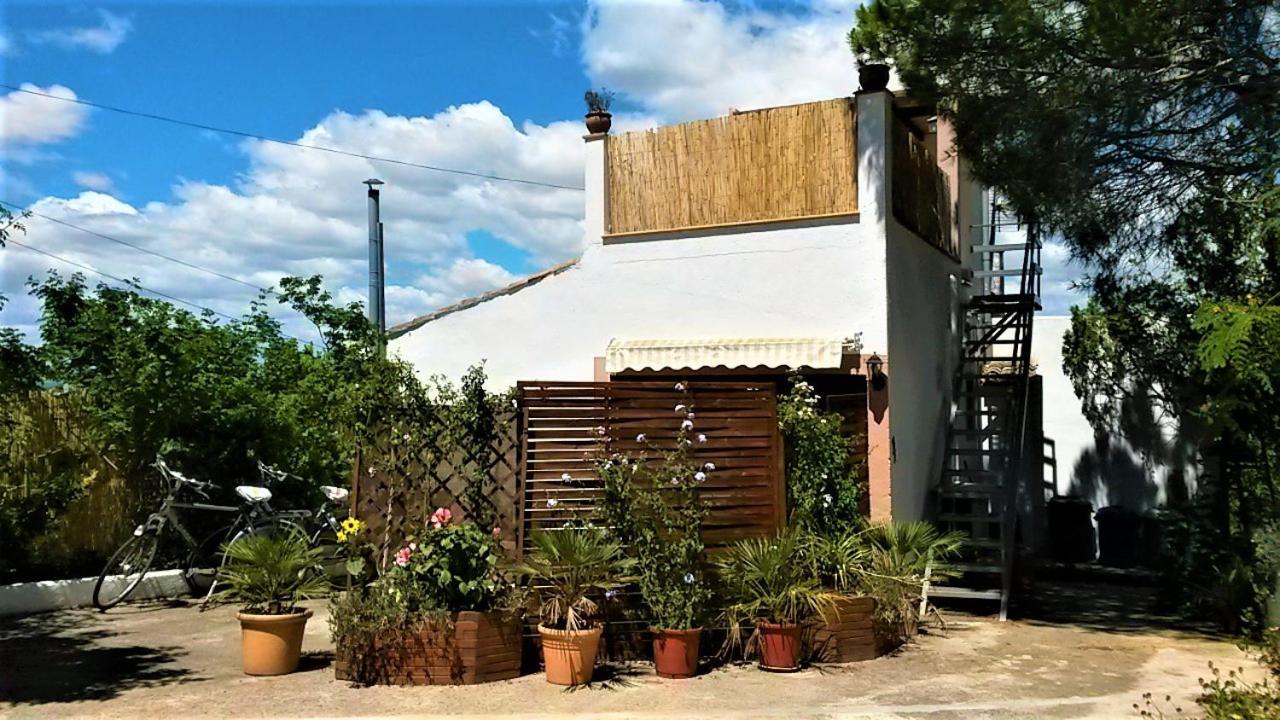 La Casita — Estepona