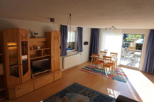 Ferienhaus Rohde — Ostseebad Binz — photo 4