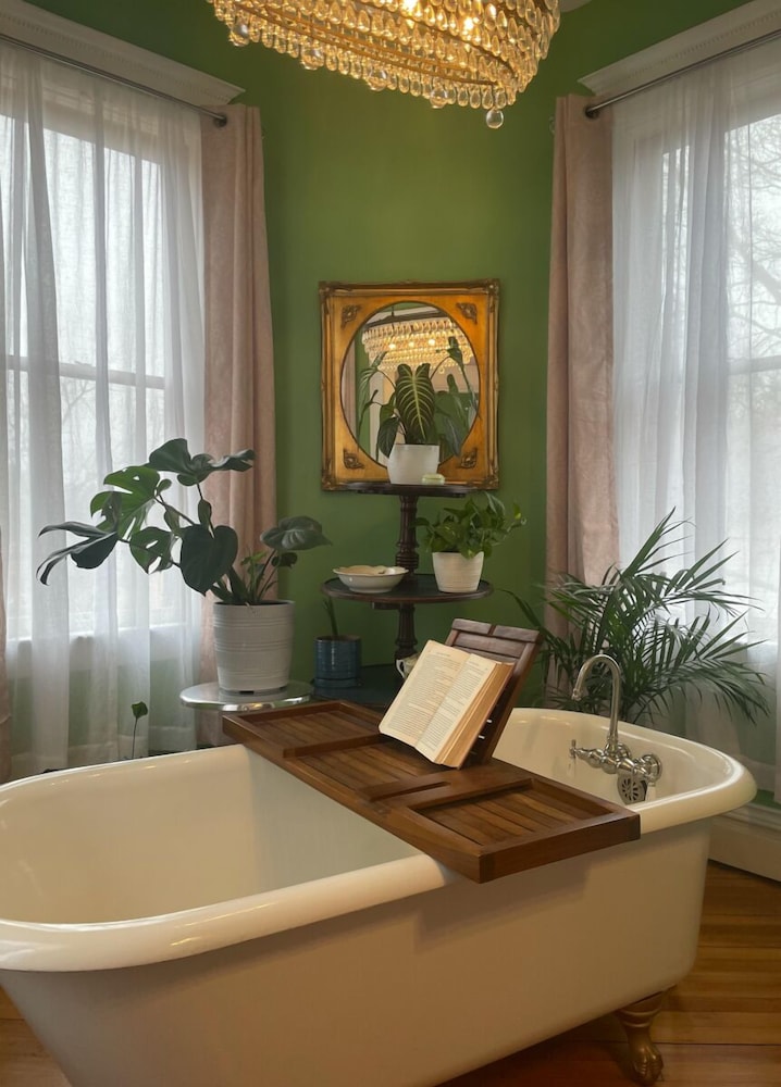 Kaskaskia Place - photo 19