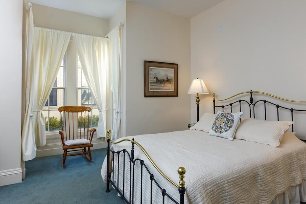 The Salem Inn - photo 31