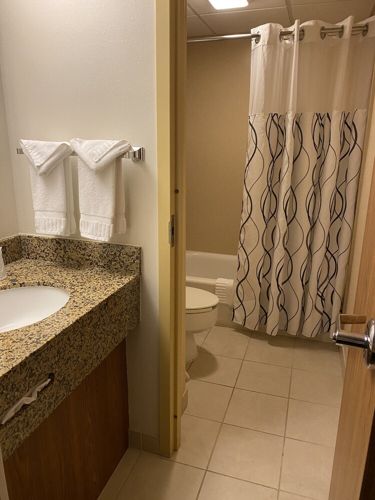 Wisp Resort - photo 9