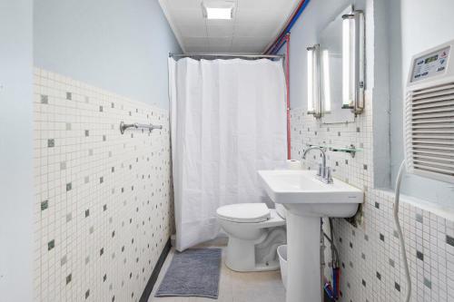 Workforce Suites - photo 9