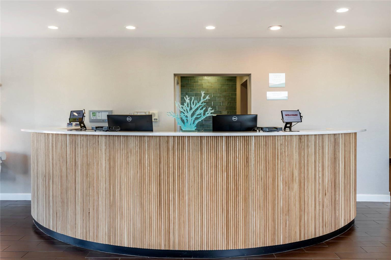 Surf and Sand Fernandina Beach at Amelia Island an Ascend Collection Hotel - photo 8