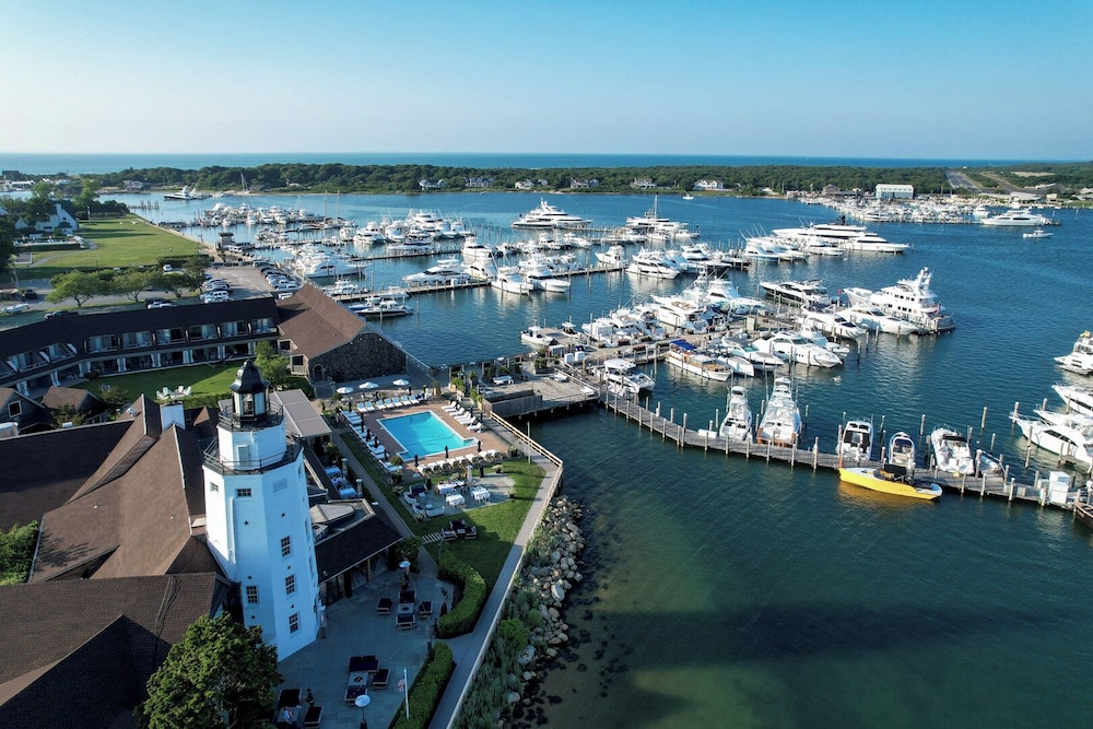 Montauk Yacht Club - photo 68