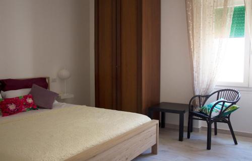 La camera chiara — Alghero — photo 2