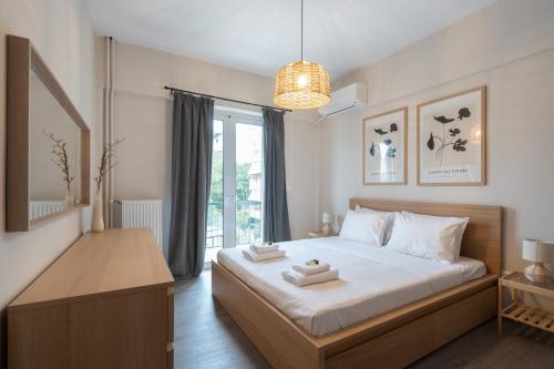 Relaxing Voula Hideaway — 4-Star Luxury Hotel in Athens, Greece