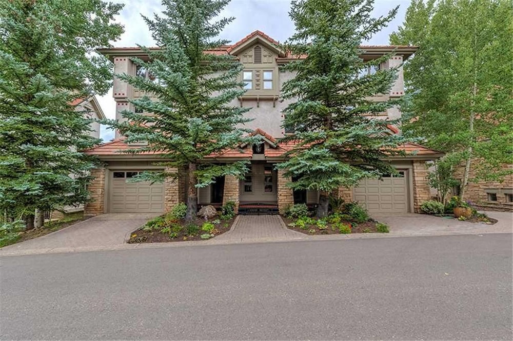 Aspen Ridge 32 - photo 14
