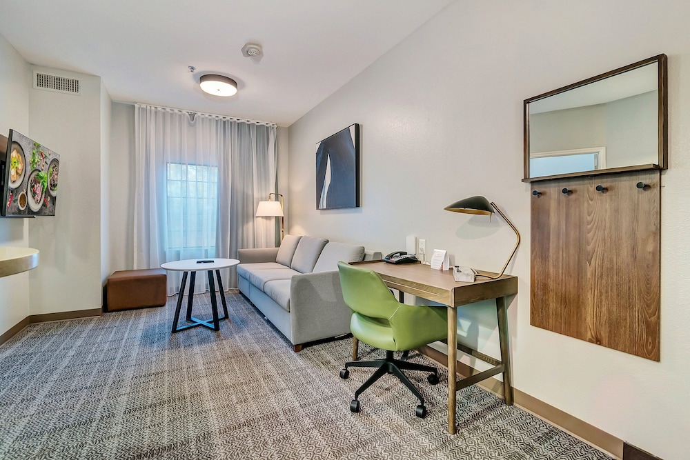 Staybridge Suites University Area by IHG - photo 49