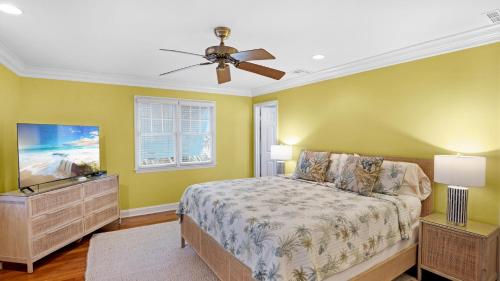 Garden of Emma by Last Key Realty — Key West — photo 4