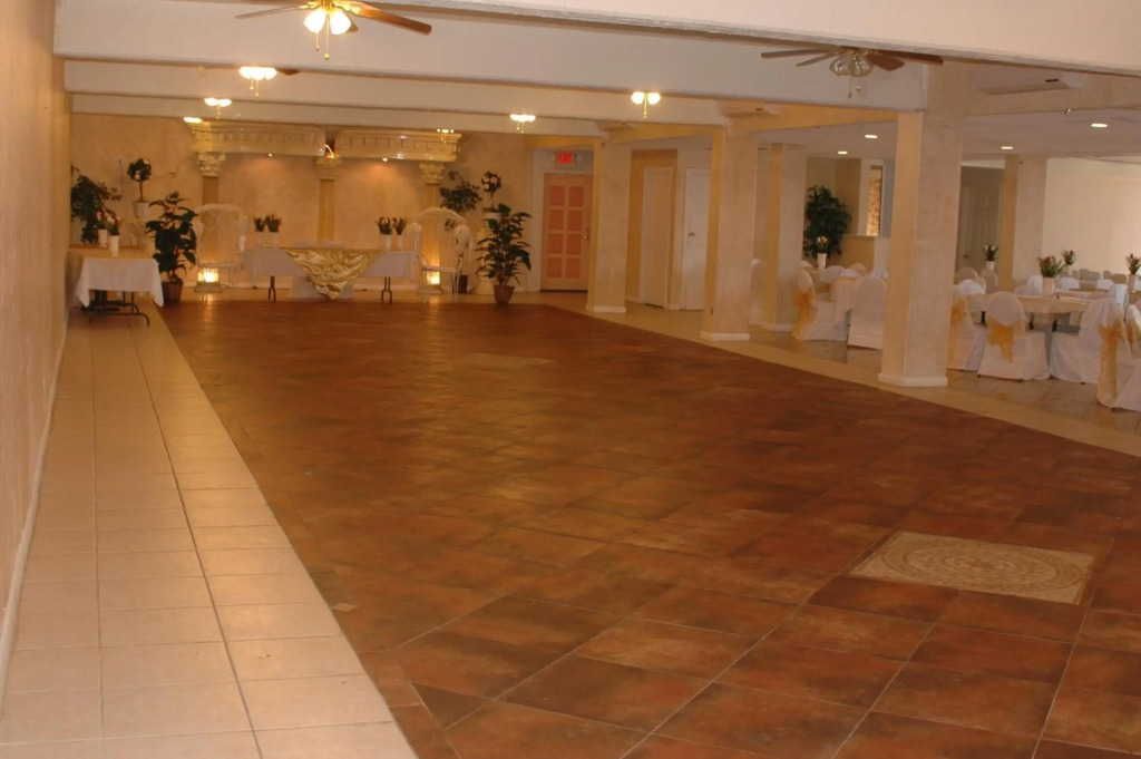 Western Inn Houston - photo 16