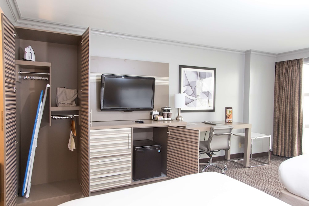 Hilton Melbourne FL - photo 26