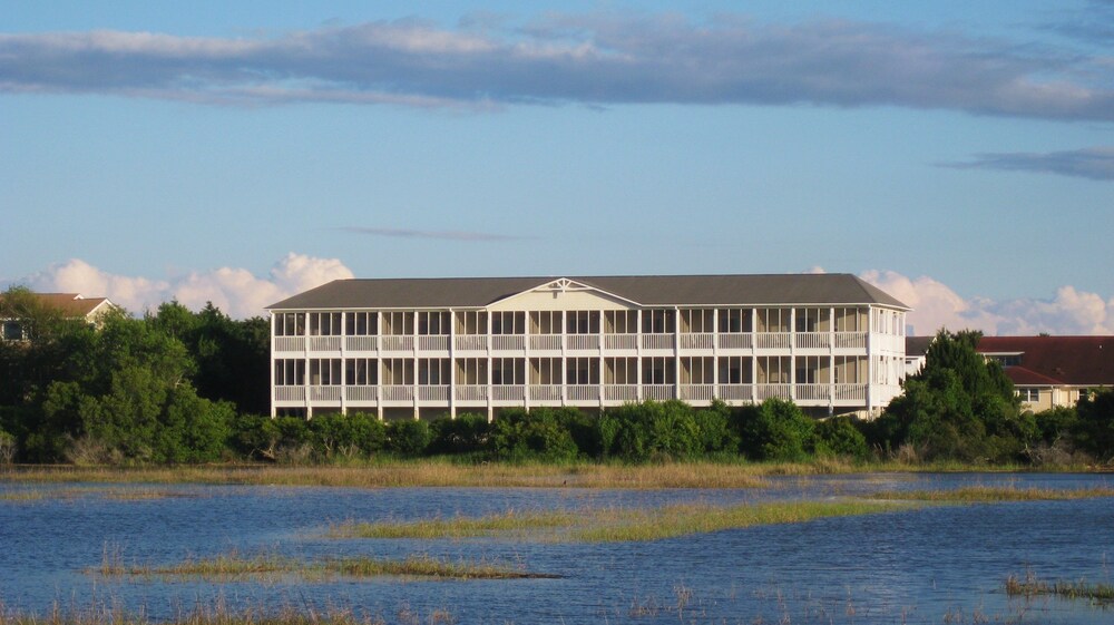 The Sunset Inn - photo 74